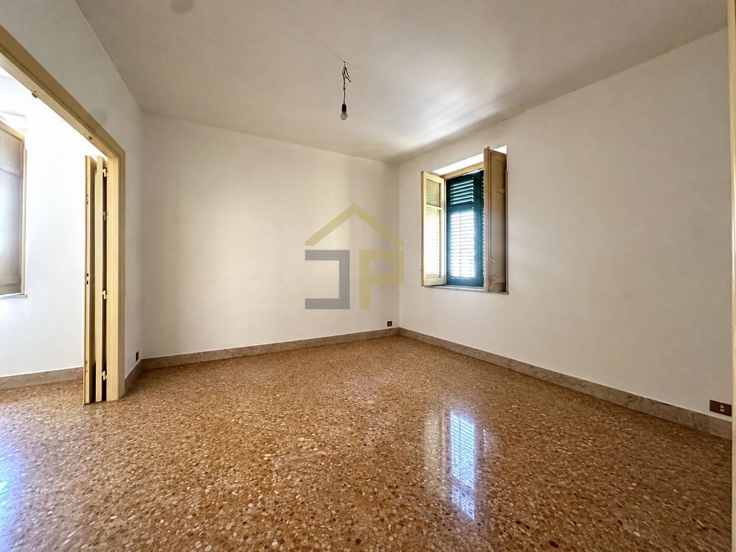 Appartamento in vendita a Palermo, Centro storico - foto 10
