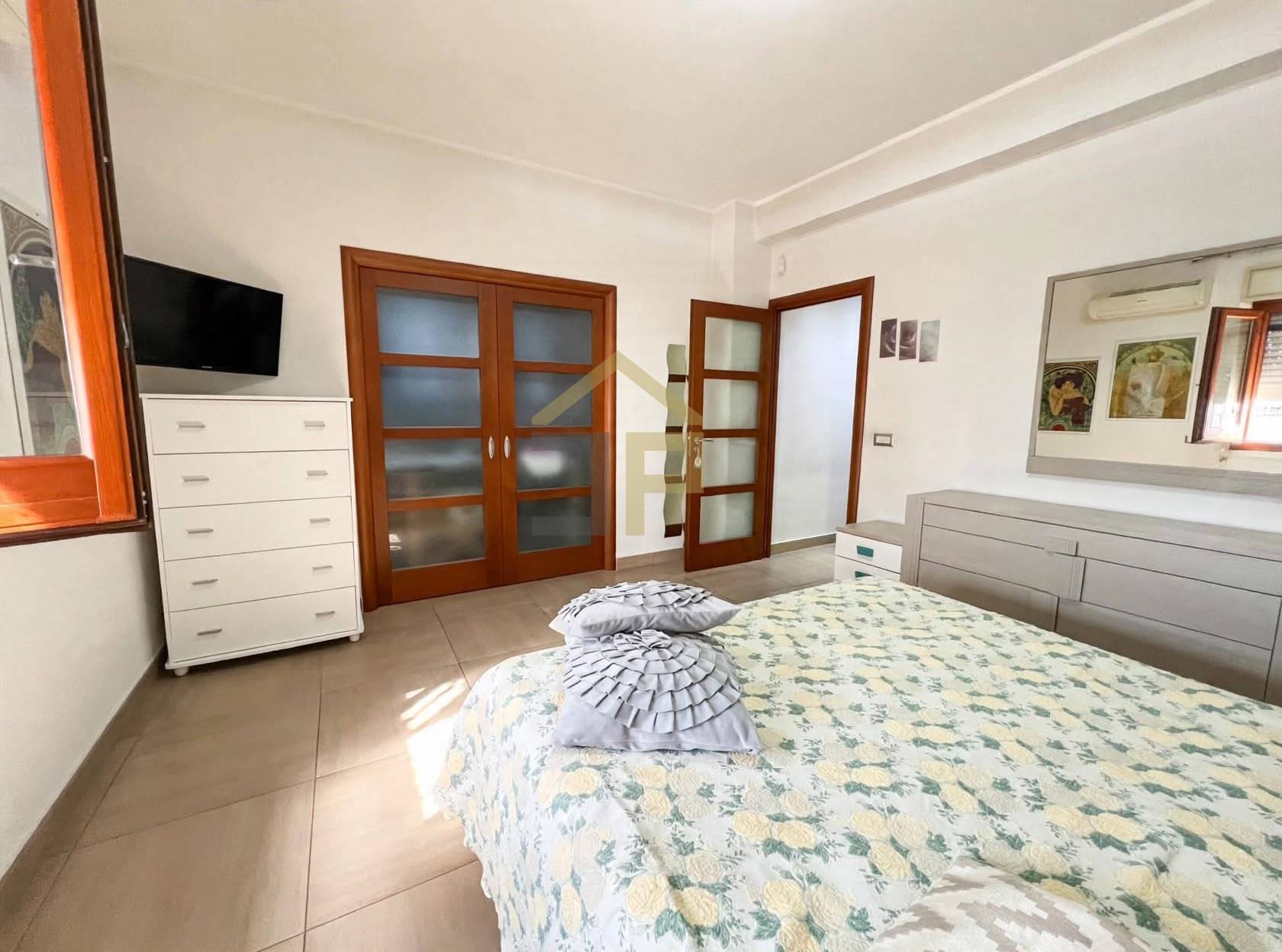 Appartamento in vendita a Palermo, Oreto, perez, montegrappa, guadagna - foto 2