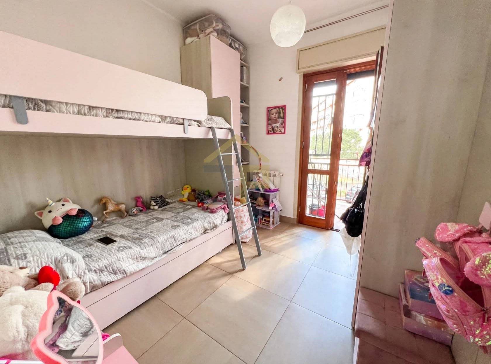 Appartamento in vendita a Palermo, Oreto, perez, montegrappa, guadagna - foto 4