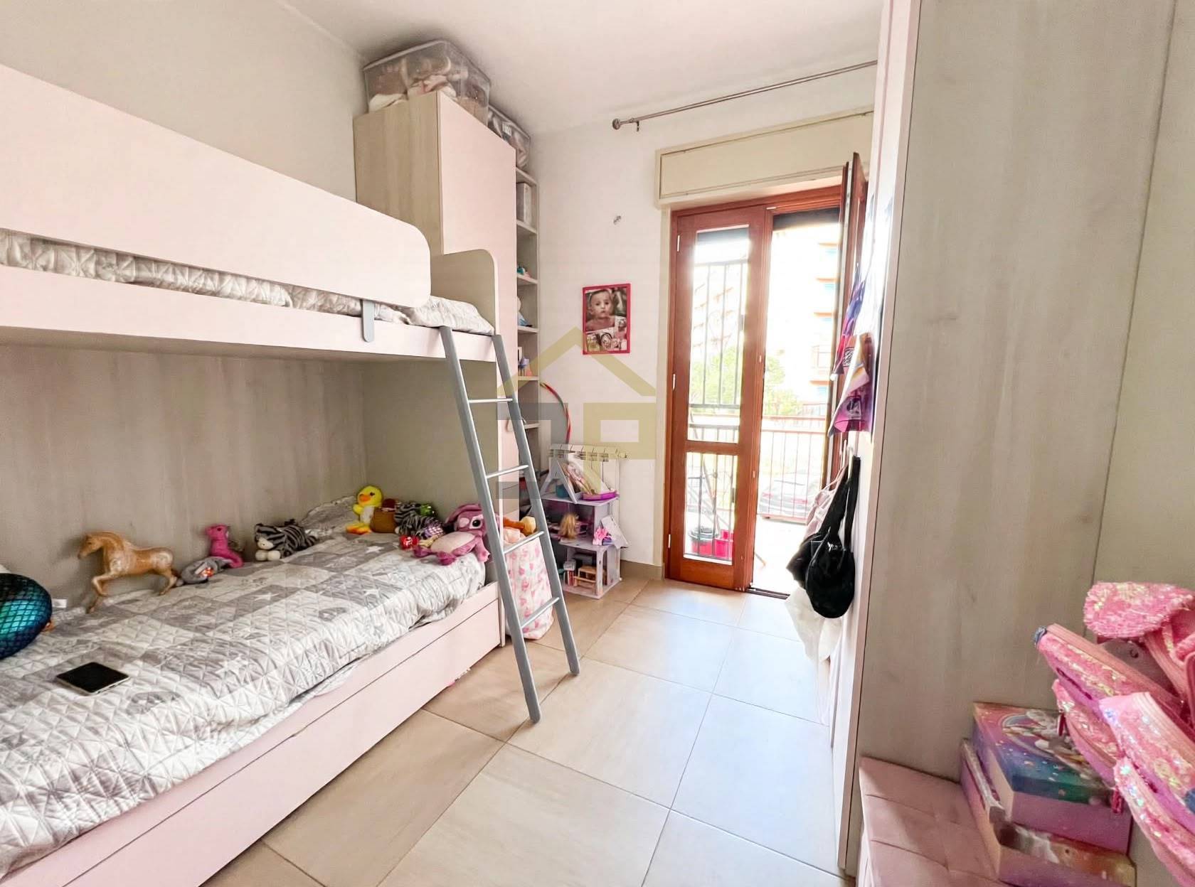 Appartamento in vendita a Palermo, Oreto, perez, montegrappa, guadagna - foto 6