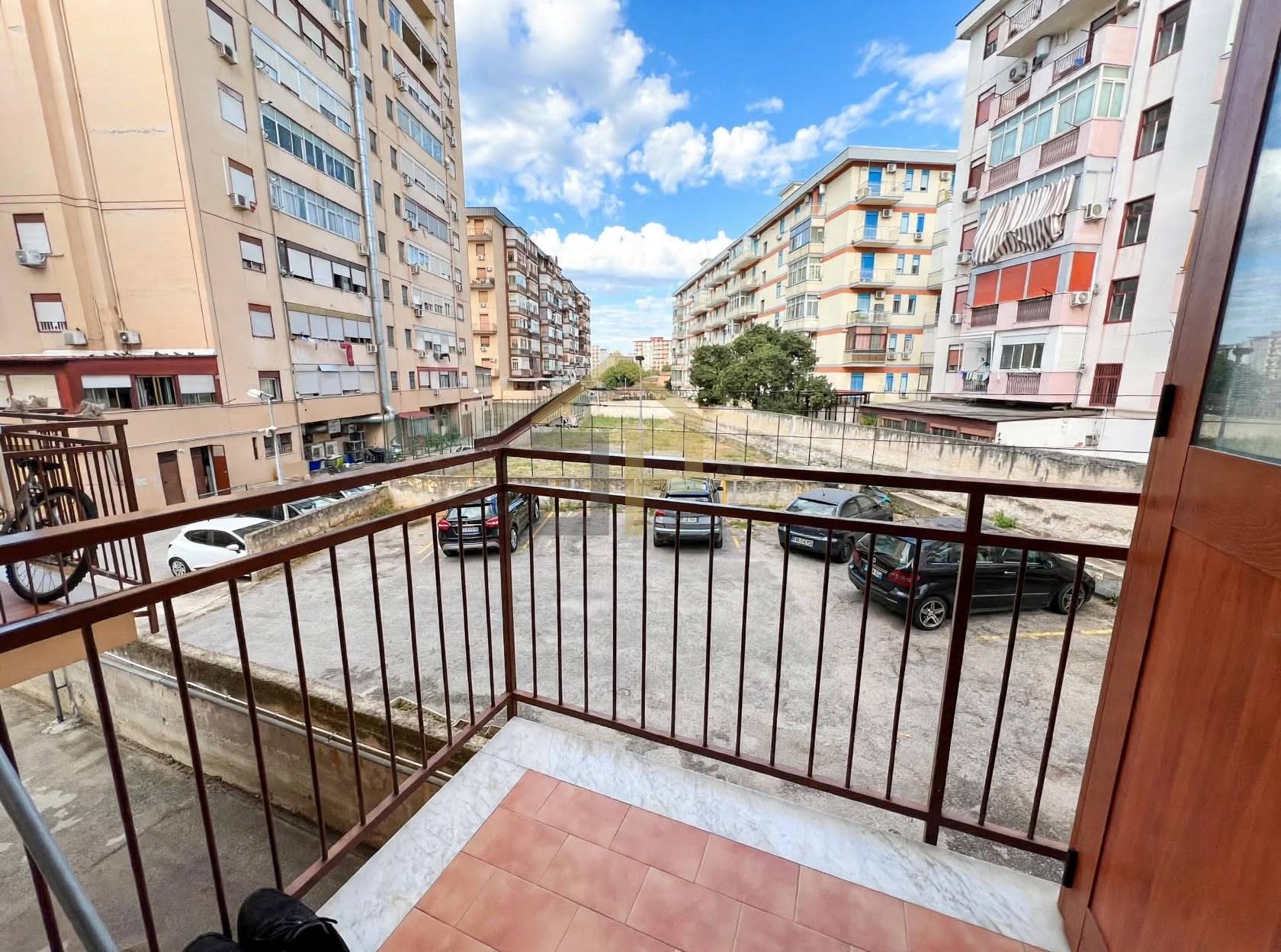 Appartamento in vendita a Palermo, Oreto, perez, montegrappa, guadagna - foto 10