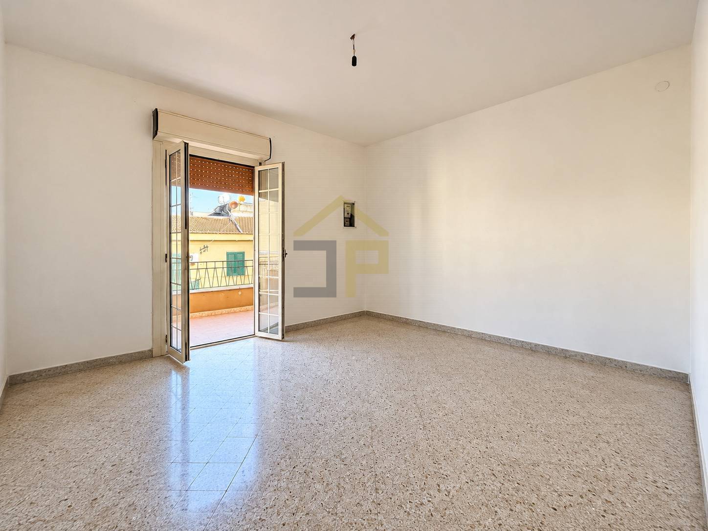 Appartamento in vendita a Palermo, Oreto, ... - foto 3