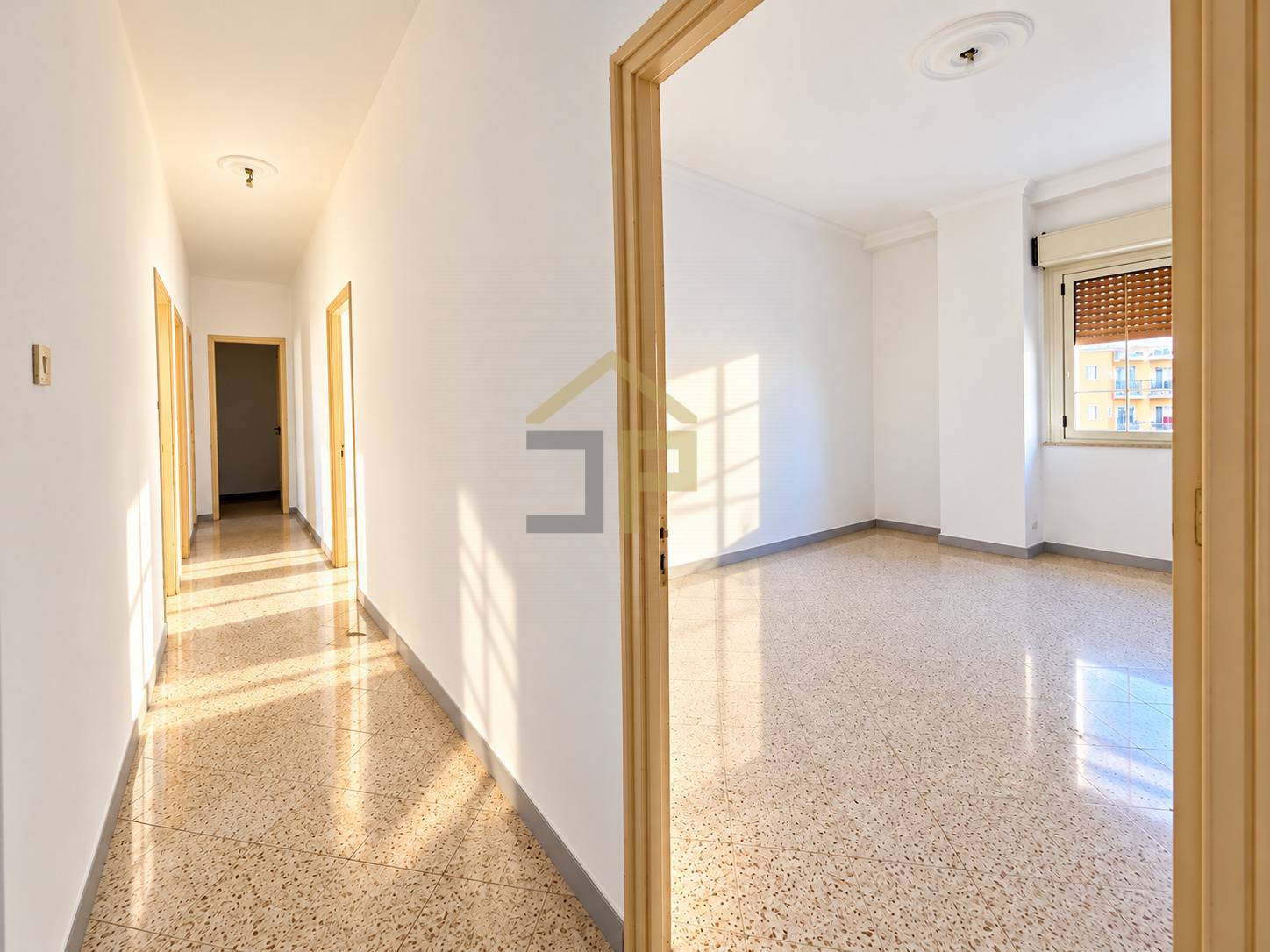 Appartamento in vendita a Palermo, Oreto, ... - foto 5