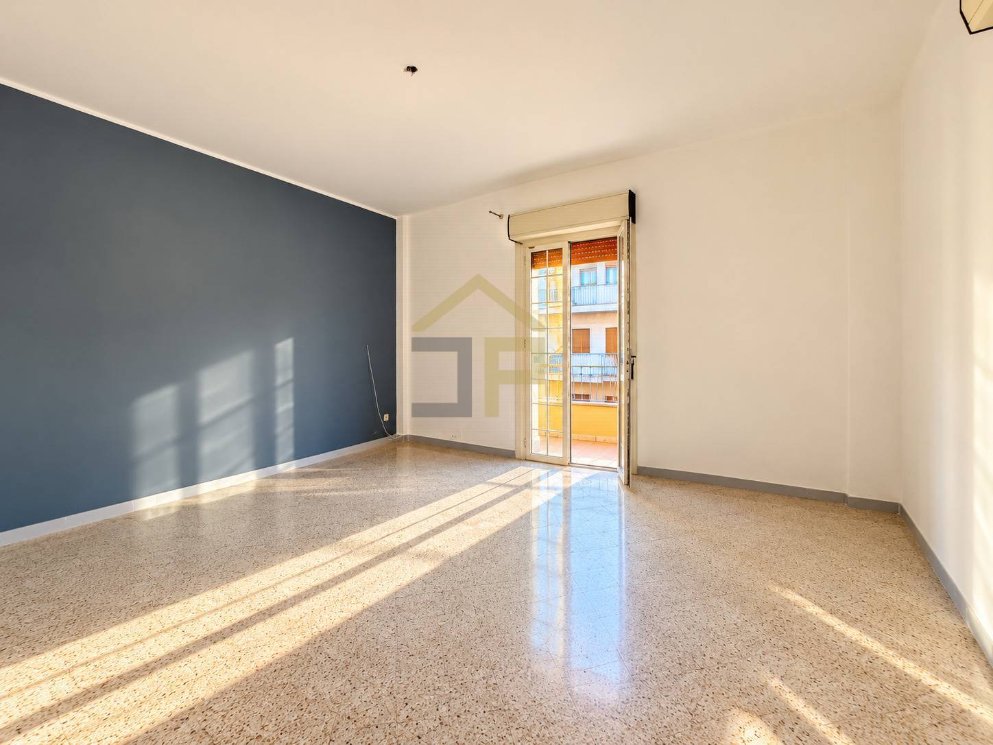 Appartamento in vendita a Palermo, Oreto, ... - foto 8