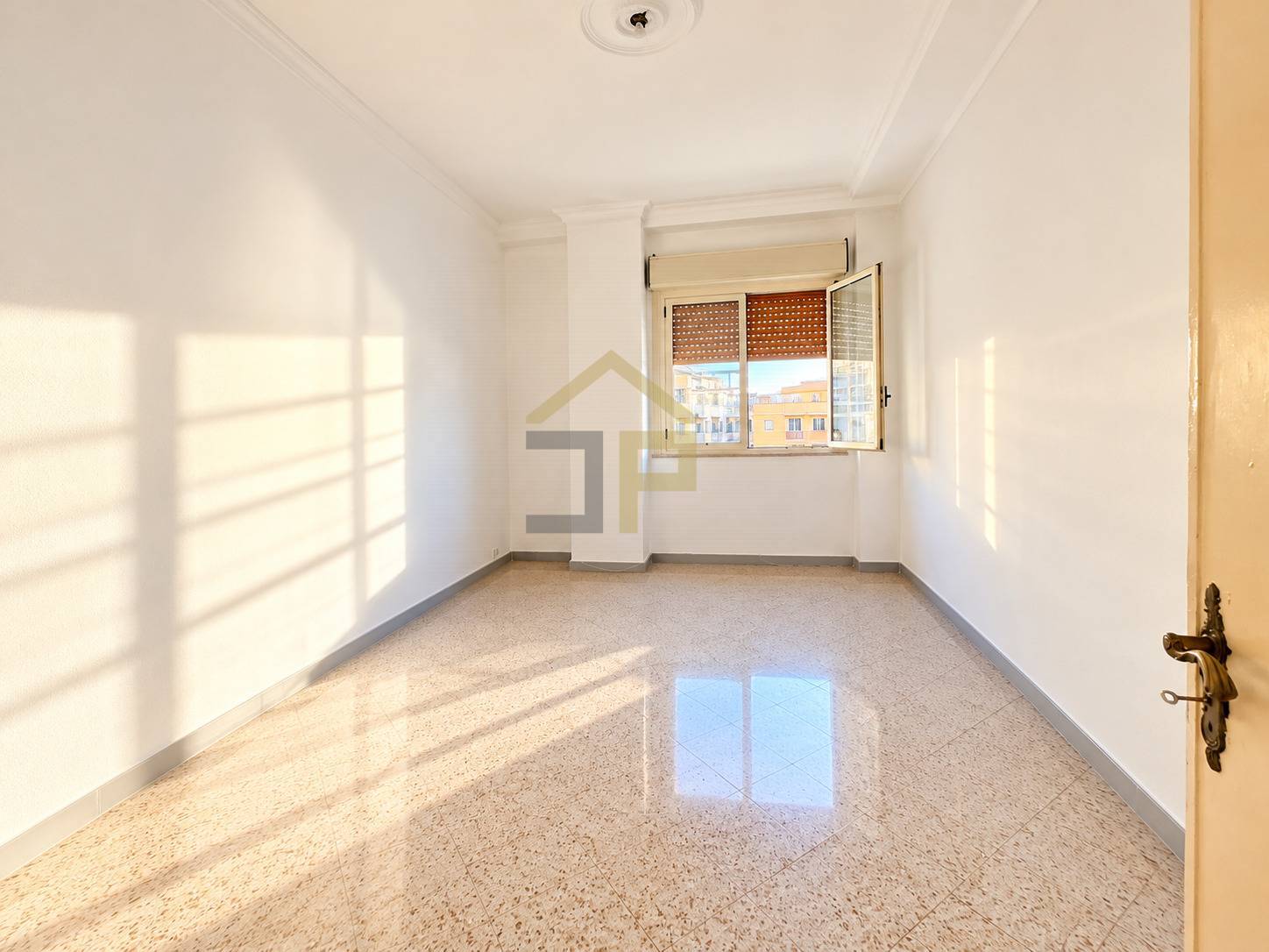 Appartamento in vendita a Palermo, Oreto, ... - foto 6