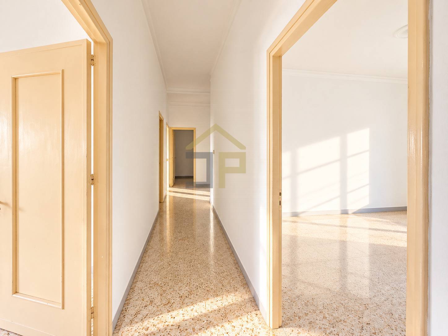 Appartamento in vendita a Palermo, Oreto, ... - foto 10