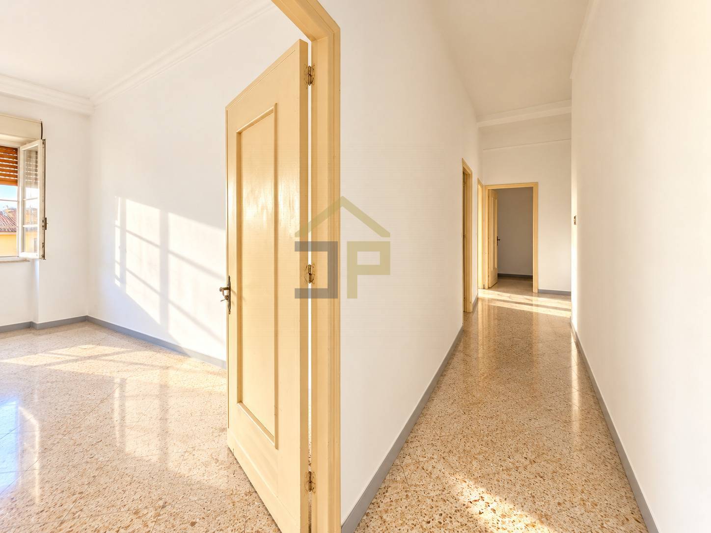 Appartamento in vendita a Palermo, Oreto, ... - foto 7