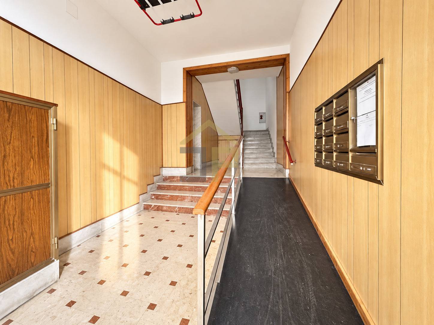 Appartamento in vendita a Palermo, Oreto, ... - foto 2