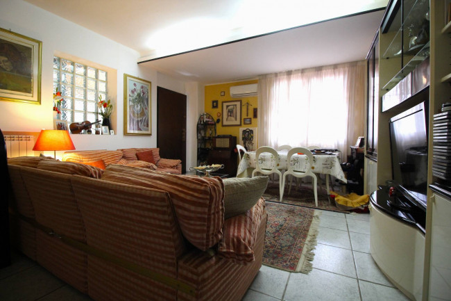 Villa in vendita a Montauro