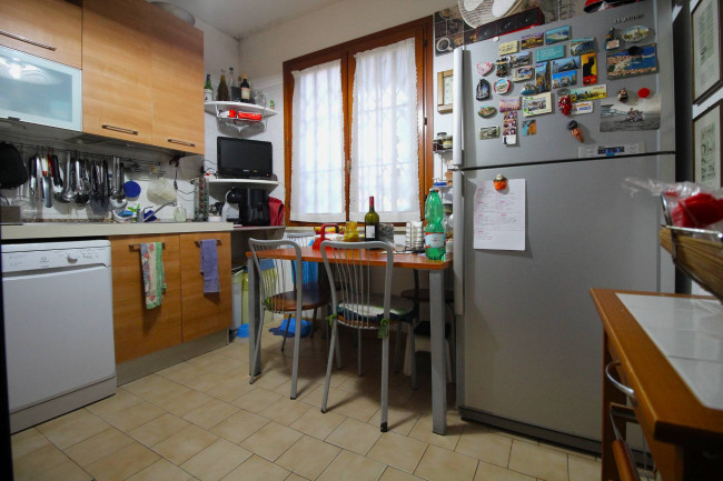 Villa in vendita a Montauro