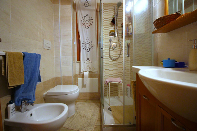 Villa in vendita a Montauro