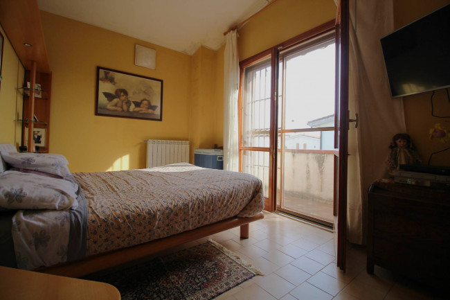 Villa in vendita a Montauro