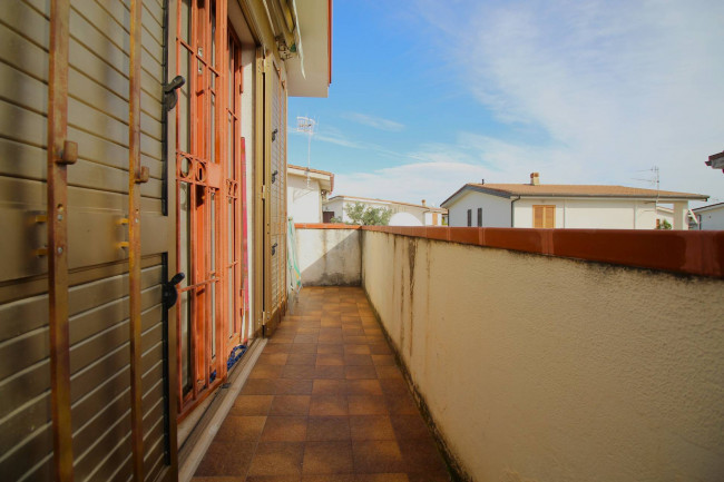 Villa in vendita a Montauro