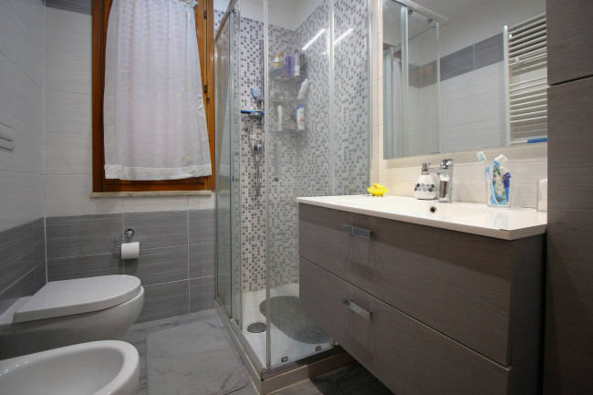 Villa in vendita a Montauro