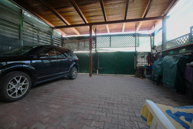 Villa in vendita a Montauro