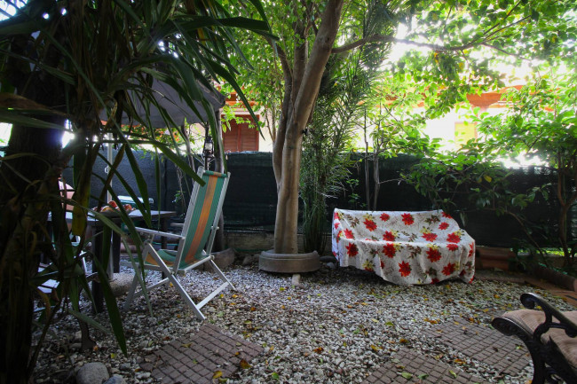 Villa in vendita a Montauro