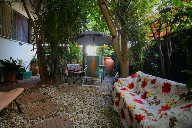 Villa in vendita a Montauro