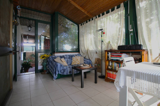 Villa in vendita a Montauro