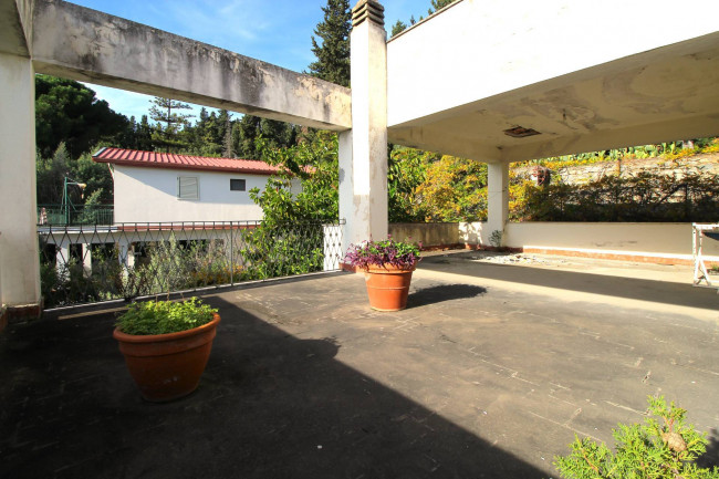 Villa in vendita a Stalettì