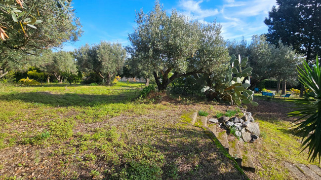 Villa in vendita a Stalettì