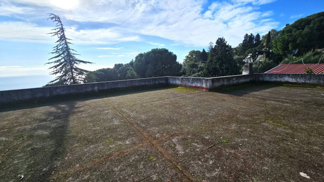 Villa in vendita a Stalettì