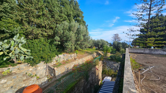 Villa in vendita a Stalettì