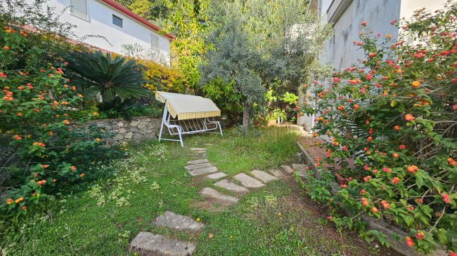 Villa in vendita a Stalettì