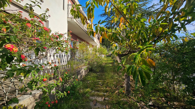 Villa in vendita a Stalettì