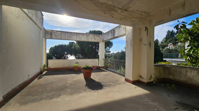 Villa in vendita a Stalettì