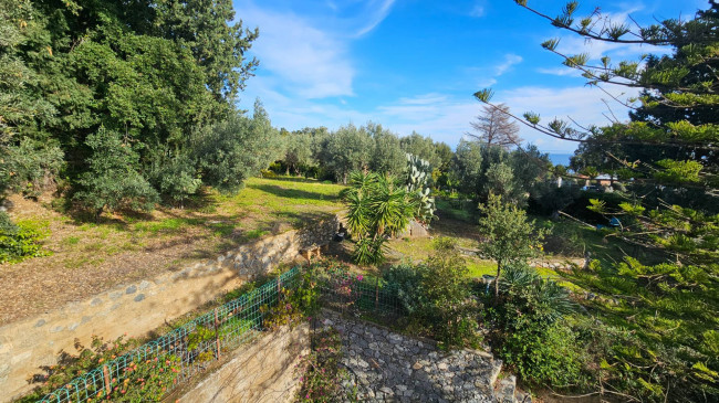 Villa in vendita a Stalettì