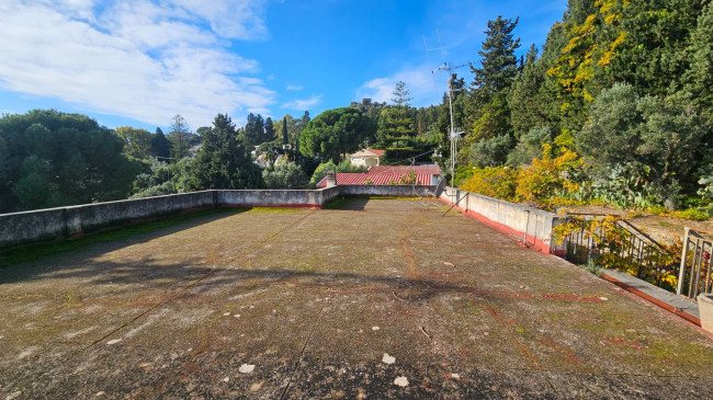 Villa in vendita a Stalettì