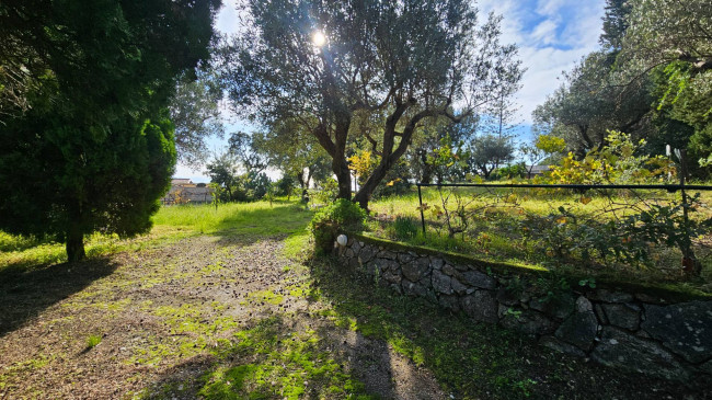 Villa in vendita a Stalettì