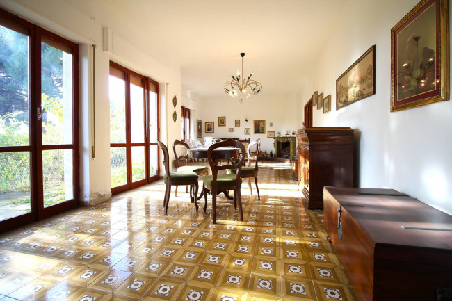 Villa in vendita a Stalettì