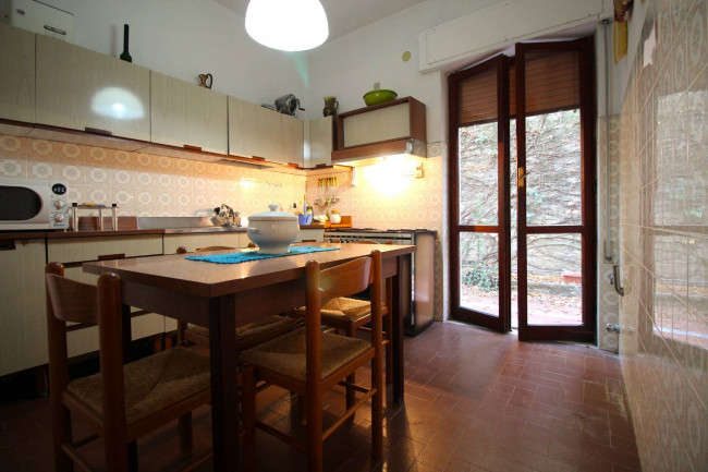 Villa in vendita a Stalettì