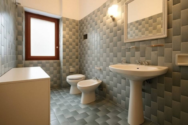 Villa in vendita a Stalettì