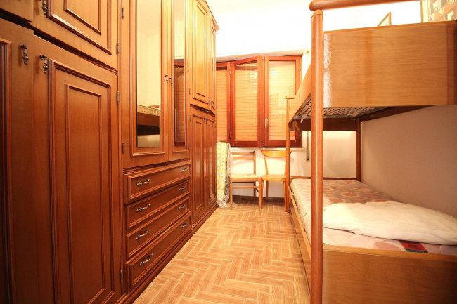 Villa in vendita a Stalettì