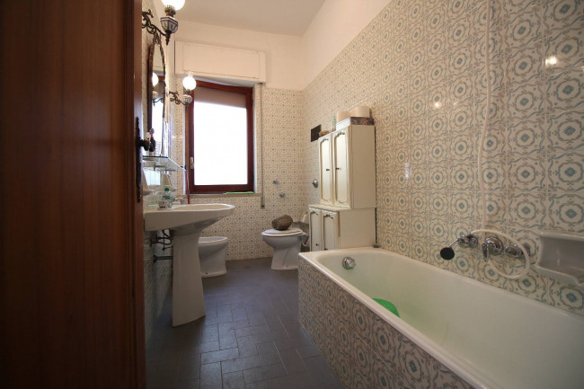 Villa in vendita a Stalettì