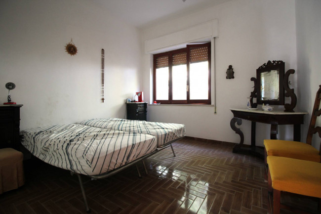 Villa in vendita a Stalettì