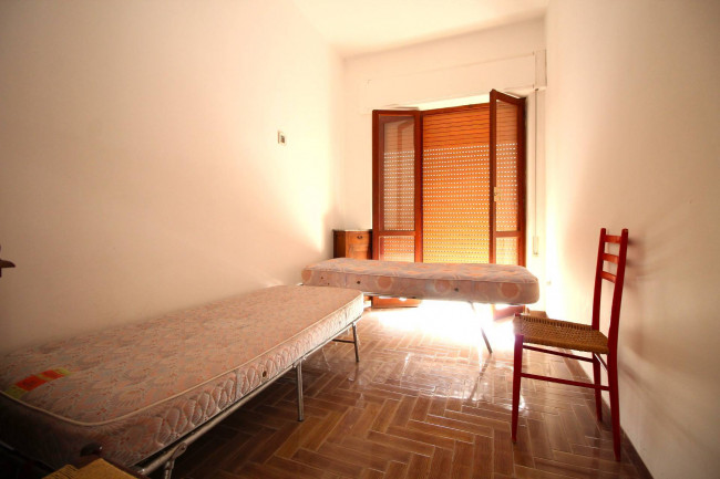 Villa in vendita a Stalettì