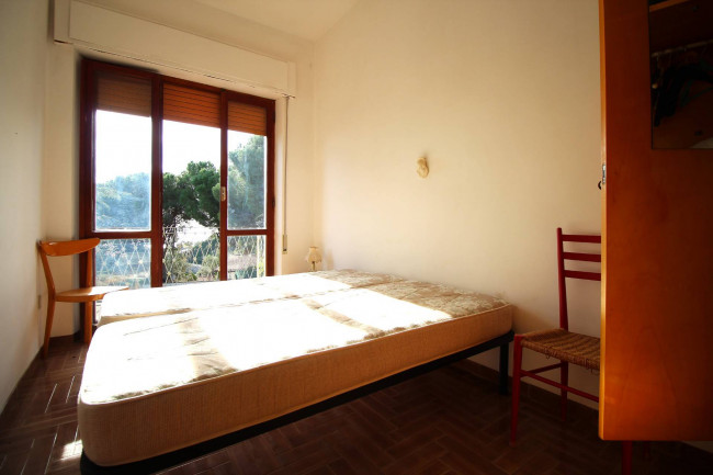 Villa in vendita a Stalettì