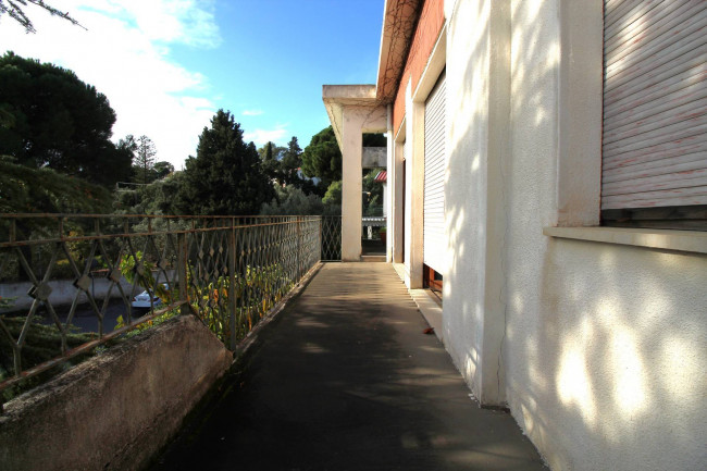 Villa in vendita a Stalettì