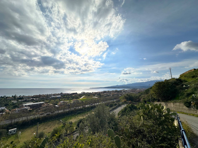 Villa in vendita a Montauro