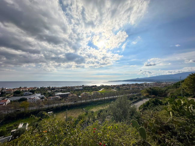 Villa in vendita a Montauro