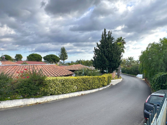 Villa in vendita a Montauro