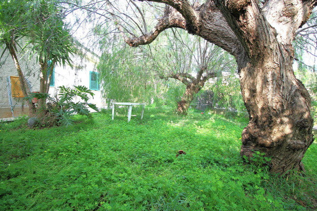 Villa in vendita a Montauro