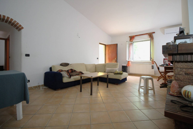 Villa in vendita a Montauro