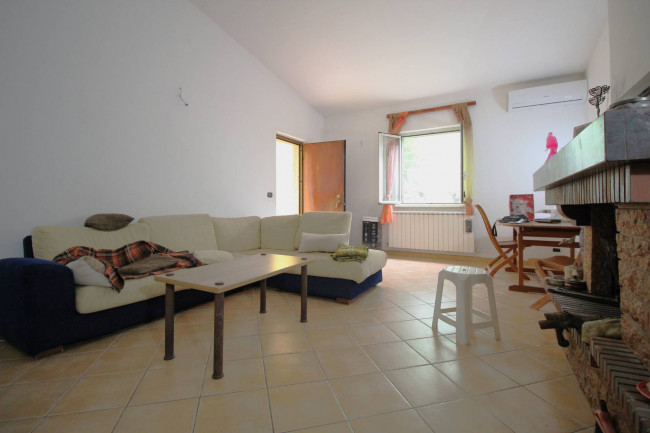 Villa in vendita a Montauro