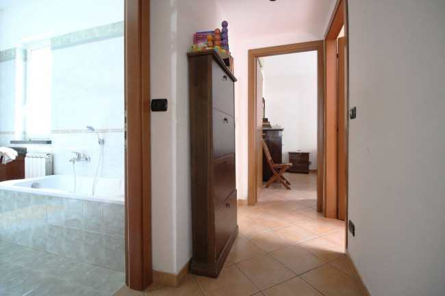 Villa in vendita a Montauro