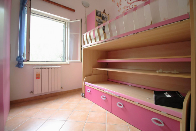 Villa in vendita a Montauro