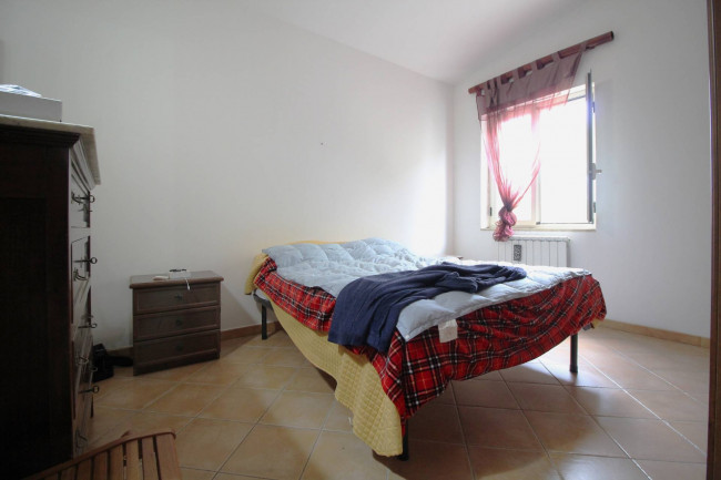 Villa in vendita a Montauro